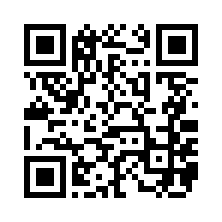 QR Code for bitcoin:3PCH5Qts45k7X71MHXLLePAnJN82sesK6k