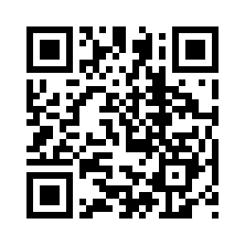 QR Code for bitcoin:3PCH5XRdHMDnf7tcuu9EyV48wDWrfPERNv