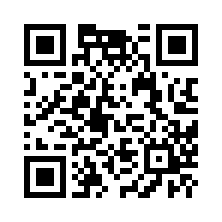 QR Code for bitcoin:3PCHFgJP1rXVLn3byGtwkWCCKC5RWPA1VB