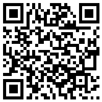 QR Code for bitcoin:3PCHaxS7d3bCSMbniMDYpYJdZpHWPZkKCM