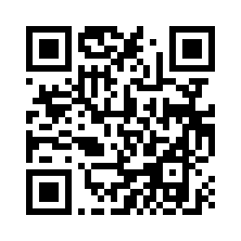 QR Code for bitcoin:3PCHe3WjEsm25Rwvm2zC8cWD4fxMvv2xEL