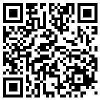 QR Code for bitcoin:3PCJA7Aznrx7Rmt3VCYvK9Ui5fFVCmXAMR