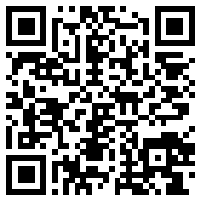 QR Code for bitcoin:3PCJKWadYYjFfNoCTDXuSpTkkUZNrfFqYc