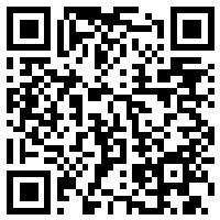 QR Code for bitcoin:3PCJbDzEEdJfsX3ZV2m9YNBm7yrrm4FD47
