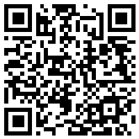 QR Code for bitcoin:3PCKdV6s5dHQfwK9RBvTXSa7Vi8Mwcogdh