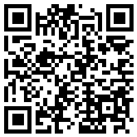 QR Code for bitcoin:3PCL4dVV3yX88FgJr2ekEW4yuDnAWA5sNv