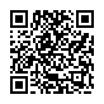 QR Code for bitcoin:3PCLEVYjpXQv8UMZRobi3cVUYfQ2Dmdpea