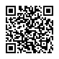 QR Code for bitcoin:3PCLEWAtE8UtyAmC4C4a4mHAuSC99koZ7u