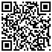 QR Code for bitcoin:3PCLPF4jVyXGFVRksA8KYibu3XmvrAh7AF