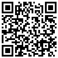 QR Code for bitcoin:3PCLn2Jimed9DT9pjbJzbpU9My7dZkdJQF