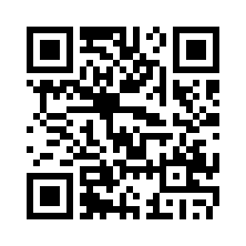 QR Code for bitcoin:3PCLzan5SXifxN6G6uNNMuEWoTJ1yAvs3P