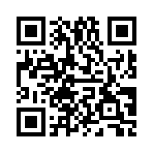 QR Code for bitcoin:3PCMP3FFxbuPhdNYBaQGtBAoukxavFGojz