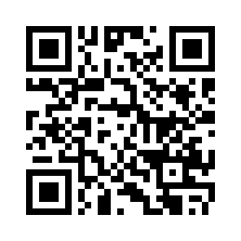 QR Code for bitcoin:3PCNJfAZNRePd39ZVvuUFbuAw1XmY3DcJi