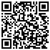 QR Code for bitcoin:3PCNQC9gz1wiJRf3ZPDRmLRDfSTtqFcpRh