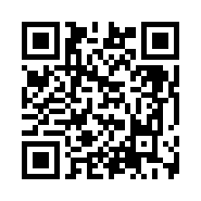 QR Code for bitcoin:3PCNUjHjLM2i2fwmsdUWiRKTD1TcT8W9d1
