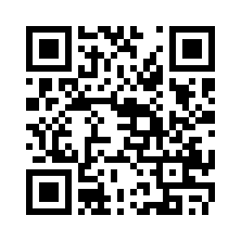 QR Code for bitcoin:3PCNrcES6eop2sPLb1Rp8GLytryWrZ6cHF