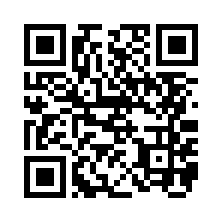 QR Code for bitcoin:3PCPKsoe6zAms3hgjonTarnLLVeHdP4yxm