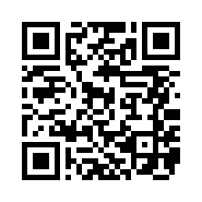 QR Code for bitcoin:3PCPfMEyZrwfcyKBhPP2NvrRyZQ1ZZXxgC