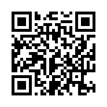 QR Code for bitcoin:3PCQBeKy2FnoYK18J4LkcYeZJTfTEXdb8Y