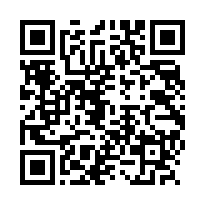 QR Code for bitcoin:3PCQZAUZcLDYAMbnTeVYeDomVxLnZREkrQ