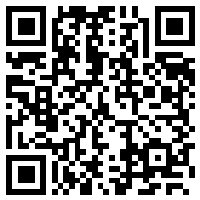 QR Code for bitcoin:3PCQapP9HKqEgUqdyuQeYUopDfezvbmdxp