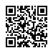 QR Code for bitcoin:3PCR2dv2k1Bmw7GH1HWfE956qg4bZQvxE2