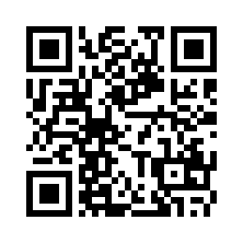 QR Code for bitcoin:3PCR8s1Aktt3vhnGdPM8kPF4AkhSSXDQNG