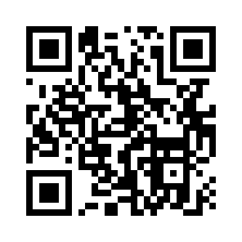 QR Code for bitcoin:3PCSeBqAYznFUiAwjFm9xyGbCcovZnMggS