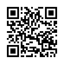 QR Code for bitcoin:3PCSjBKmpXiCTCa57hKB32b1g5zE4MpGwE