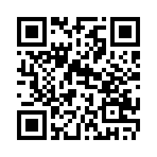 QR Code for bitcoin:3PCU4rR9VXDs3EK4FuF5urGtTpANQWccC6