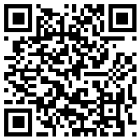 QR Code for bitcoin:3PCUJ9KML8cFnNJvPfz8gRUhfXxjQCSdkb