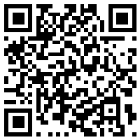 QR Code for bitcoin:3PCURf7gLmBVP4LGevax3gw9Wh2fAbk3vr