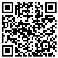 QR Code for bitcoin:3PCUWgdQKnTE6Q8tmXTfghRXCht5MfNw69