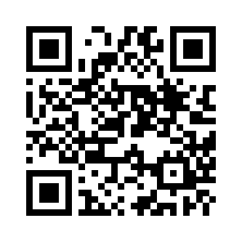 QR Code for bitcoin:3PCUnTzj5Ai9etdbsqdVigtx7GVo1t2w4e
