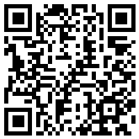 QR Code for bitcoin:3PCV18HpHeQgpmDk6b87Xztk79BKx9WDgQ