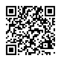 QR Code for bitcoin:3PCV6o4kohbBDBRTKkJYV3AqwsHSJXmFJP