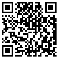 QR Code for bitcoin:3PCVG45PDwwDqMS7pAr8Ju3rRYAqEJ6ZYR