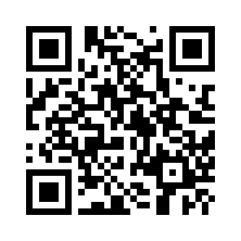 QR Code for bitcoin:3PCVGVz1xLqettsnba1PwJCvd5DLBQD6bW