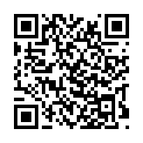 QR Code for bitcoin:3PCVLLS9gcCqqUeVPBQwTSpptDa3B5W5xT