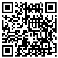 QR Code for bitcoin:3PCVSyEBGt1rbVuYAMje7xrHTPuTU6fTTC