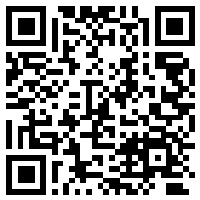 QR Code for bitcoin:3PCVtoRLtSCCVy2o7nirDJzTsFR8xN42FT