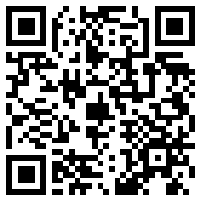 QR Code for bitcoin:3PCXGdmPAcbehWunmRYkYJWNPSr7WZp6kX