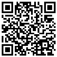 QR Code for bitcoin:3PCXVvpLrrGZBriBVitRei4KadRDjE7KVf