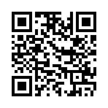 QR Code for bitcoin:3PCXmWhyfDE3A4Rfbw5fh45UUdwBYL7VMM