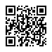 QR Code for bitcoin:3PCY2aBQdM4fpixw1RzVafAwKv3dJ1XDk5