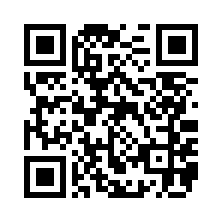 QR Code for bitcoin:3PCYC2tGt9KBbbtgZJVrW44neXp8odZ95u