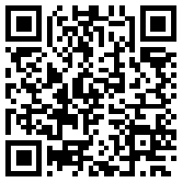 QR Code for bitcoin:3PCZGLjrDHcXSoryfVWkcdbtwVATYkrBqR