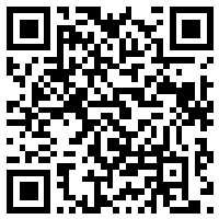 QR Code for bitcoin:3PCZR4CC3FZmVfCm899TAiKxK4rgT8BiqU