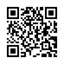 QR Code for bitcoin:3PCZcfSi8Bp8Em8iDwcEMK4ybyPrH1baJE