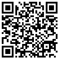 QR Code for bitcoin:3PCZebhC4RKc2Rjj2XbcuZBvXZiKV8iFrK